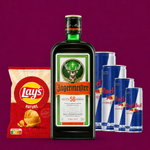 185C9317-B5AE-4277-B38A-64E674E0271C Formule Jägermeister