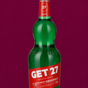 Get 27