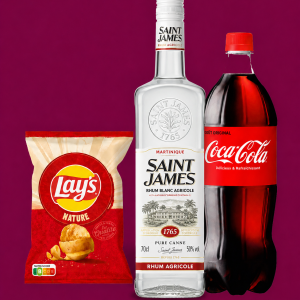 2066332D-70B1-4406-AF5F-050A486EDB1E Formule St James blanc