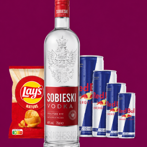 Formule Sobieski