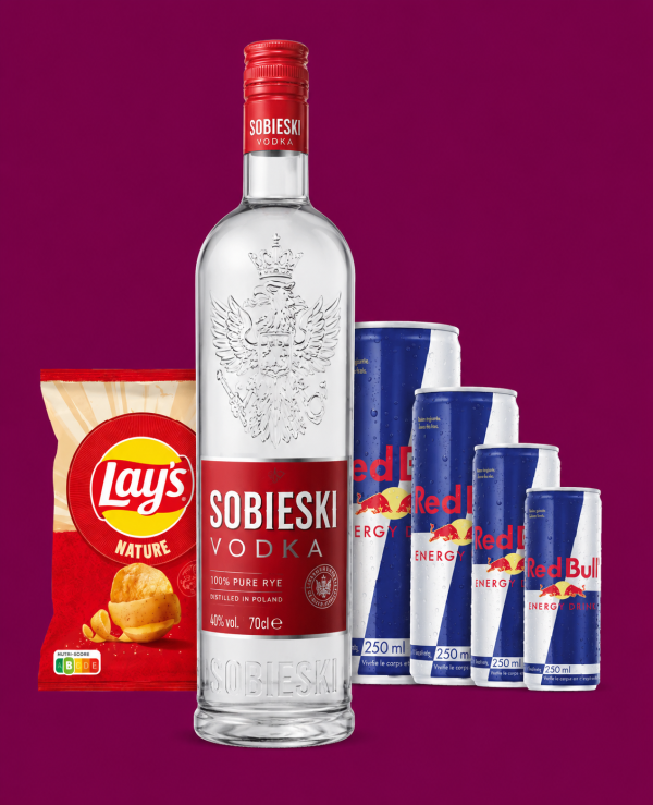 Formule Sobieski