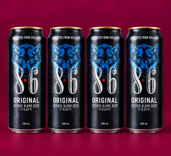 3FDFD4A8-42C9-4454-80DF-11F05260741F 4 bières 86 (50cl)
