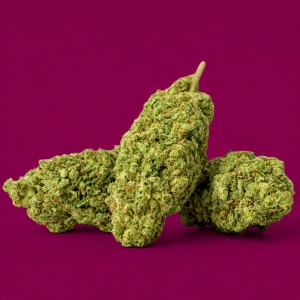 Fleur CBD Premium