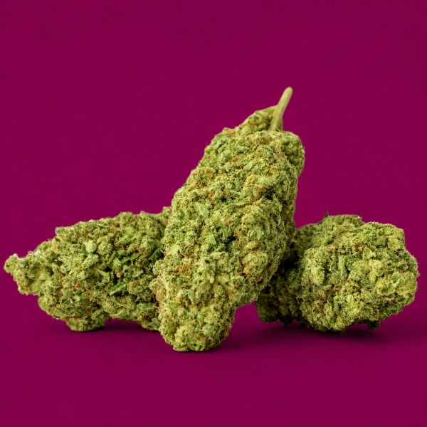 Fleur CBD Premium