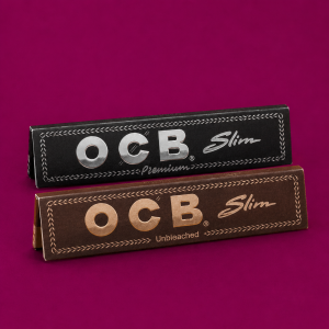 AAAC7835-416E-40AC-B2B7-DDCF13414567 Feuille Slim OCB