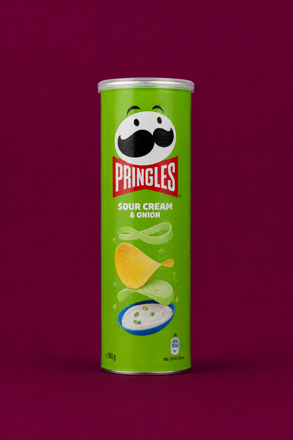 C5C7DD90-AEDE-4018-9743-62E473A397A3 Pringles cream oignons