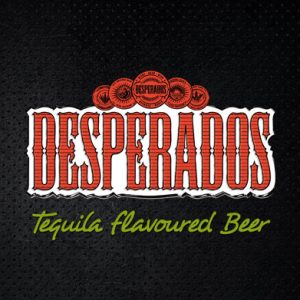 Despérados