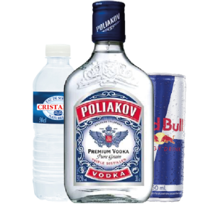 Flash Poliakov