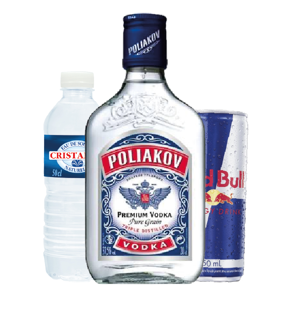Flash Poliakov