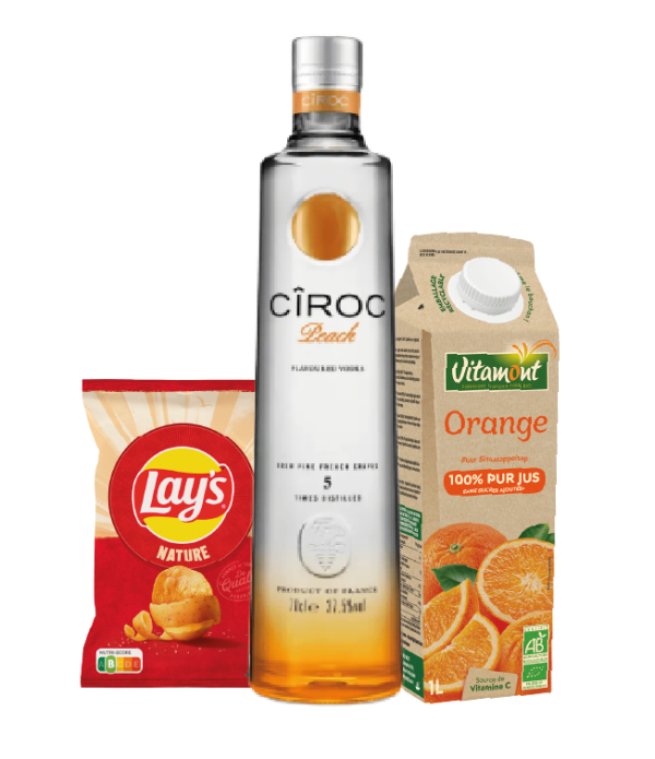 produits-09 Formule Ciroc soft