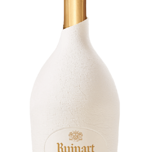 Ruinart blanc de blanc