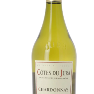 Chardonnay