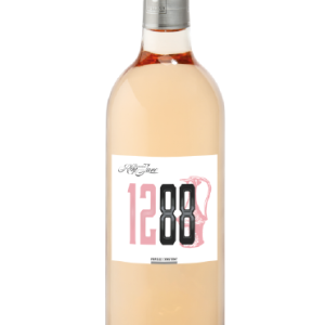 rosé du Var
