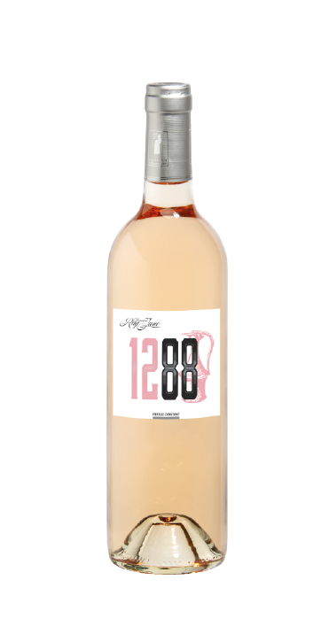 rosé du Var