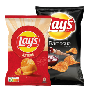Chips Lays