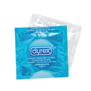 Préservatifs