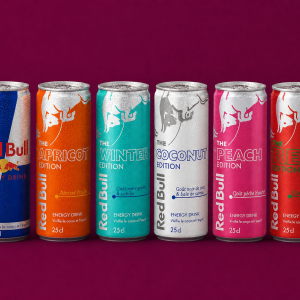 unnamed 213 2 Red Bull 25cl