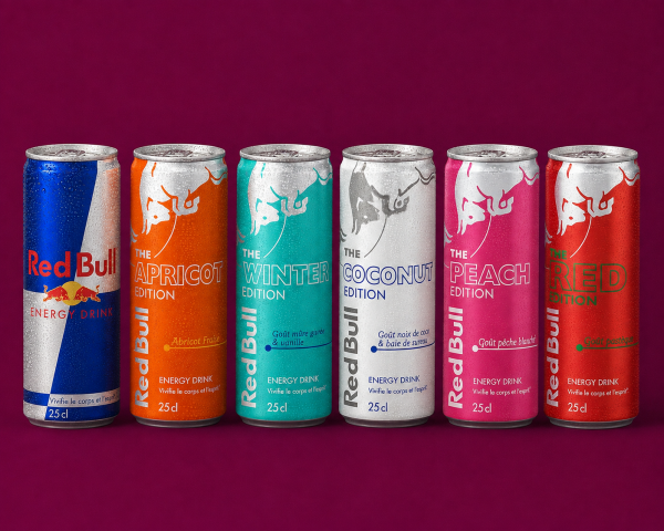 unnamed 213 2 Red Bull 25cl