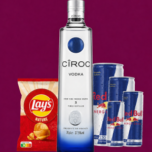 unnamed 33 Formule Ciroc nature
