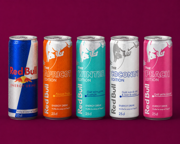 unnamed 478 2 Red Bull 25cl