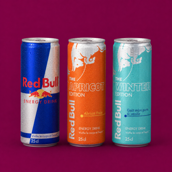 unnamed Z 2 Red Bull 25cl