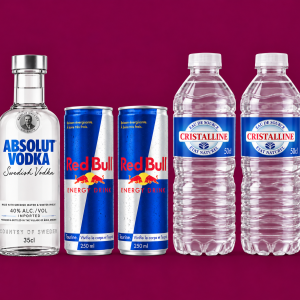 unnamed zzz Formule 1/2 Absolut
