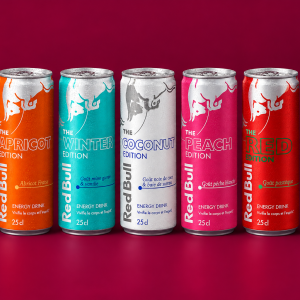 unnamed888888 3 Red Bull 25cl
