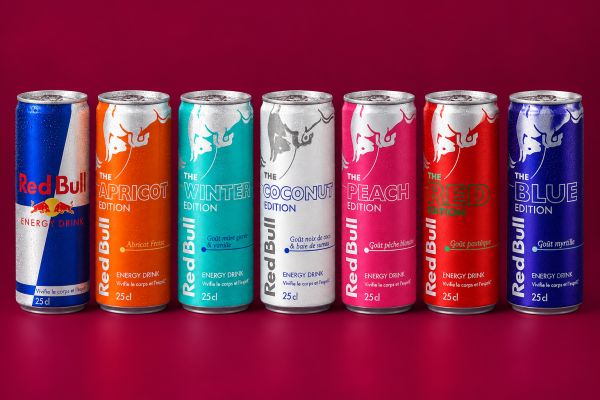 unnamed888888 3 Red Bull 25cl